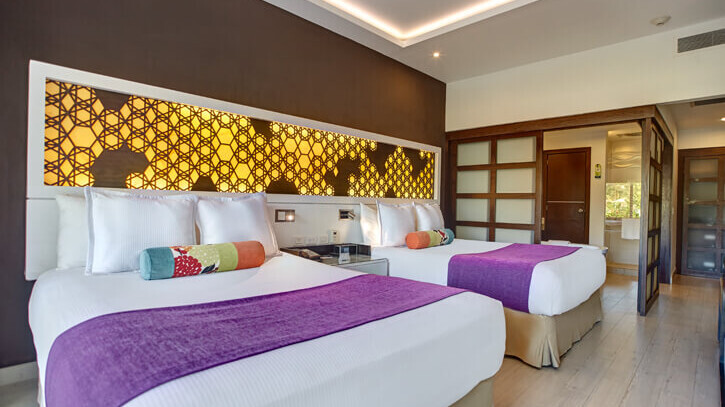 Royalton White Sands Montego Bay, An Autograph Collection All-Inclusive Resort